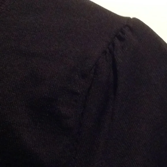 Aritzia babaton Lexicon sweater - Picture 4 of 6